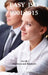 Easy ISO 9001: 2015: ISO 9000 For all employees and employers by Jahangir Asadi