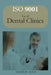 ISO 9001 for all dental clinics: ISO 9000 For all employees and employers by Jahangir Asadi