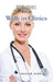 ISO 9001 for all Walk in Clinics: ISO 9000 For all employees and employers by Jahangir Asadi