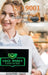 ISO 9001 for all Coffee and Pastry Shops: ISO 9000 For all employees and employers by Jahangir Asadi