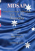 MDSAP Vol.1 of 5 Australia: ISO 13485:2016 for All Employees and Employers by Jahangir Asadi