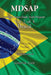 MDSAP Vol.2 of 5 Brazil: ISO 13485:2016 for All Employees and Employers by Jahangir Asadi