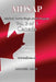 MDSAP Vol.3 of 5 Canada: ISO 13485:2016 for All Employees and Employers by Jahangir Asadi