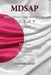 MDSAP Vol.4 of 5 Japan: ISO 13485:2016 for All Employees and Employers by Jahangir Asadi