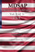 MDSAP Vol.5 of 5 USA: ISO 13485:2016 for All Employees and Employers by Jahangir Asadi
