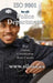 ISO 9001 for all Police Departments: ISO 9000 For all Departments by Jahangir Asadi