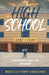 High School Here I Come: Preparing for the journey by Jade Brown