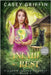 Inlaid to Rest by Griffin, Casey