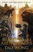 Das Bündnis des Abenteuers: Ein LitRPG Roman by Tao Wong