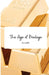 The Age of Privilege by Donna Wootton