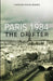 Paris 1984: The Drifter by Carolin Staats-Binder