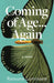 Coming of Age... Again by Ramune Luminaire