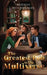 The Greatest Pub in the Multiverse by Herman Steuernagel