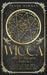 Wicca Book for Beginners: Learn Wicca, Witchcraft, Beliefs, Ritual Magic, Spells, Coven, Divination, Traditional and Contemporary Paths by Frank Bawdoe