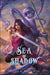 Sea of Shadow by Sarah K. L. Wilson