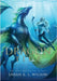 Dragon Tide: The Complete Series by Wilson, Sarah K. L.