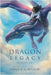 Dragon Legacy: Episodes 5-8 by Wilson, Sarah K. L.