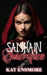 Samhain Sacrifice by Ensmore, Kat