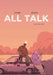 All Talk by Bartosz Sztybor
