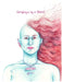 Hanging on by a Thread by Noemie Honein