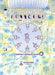 Pushing Buttons: A Futuristic Workplace Kerfuffle by Blix, Ursula