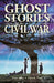 Ghost Stories of the Civil War by Dan Asfar
