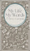 My Life, My Words: A Memoir in Progress by Bain, Mali