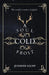 A Soul as Cold as Frost by Jennifer Kropf