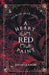 A Heart as Red as Paint by Jennifer Kropf