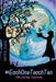 #EachOneTeachTen - The Journey Continues by Namya Joshi