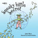 Sneaky Little Secret by Jesse Thom