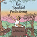 Our Beautiful Predicament by Bradley T. Morris, Michelle Wimbey