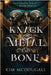 A Knack for Metal and Bone by McDougall, Kim