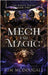 Mech and Magic by McDougall, Kim