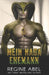 Mein Naga Ehemann by Autorenflüsterin, Die