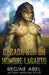 Casada Con Un Hombre Lagarto by Abel, Regine