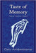 Taste of Memory by Amberstone, Celu