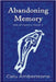 Abandoning Memory by Amberstone, Celu