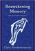 Reawakening Memory by Amberstone, Celu