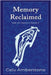 Memory Reclaimed by Amberstone, Celu