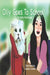 Olly Goes To School by Kathy Macdougall
