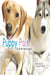 Puppy Pals by Kathy Macdougall