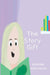 The Story Gift