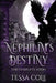Nephilim's Destiny: The Complete Series by Tessa Cole