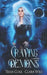 Craving Demons by Clara Wils