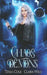 Chaos Demons by Clara Wils
