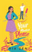 Your Attention Please by Ria Zen
