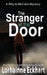The Stranger at the Door by Lorhainne Eckhart