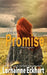 The Promise by Lorhainne Eckhart