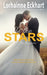 In the Stars by Lorhainne Eckhart